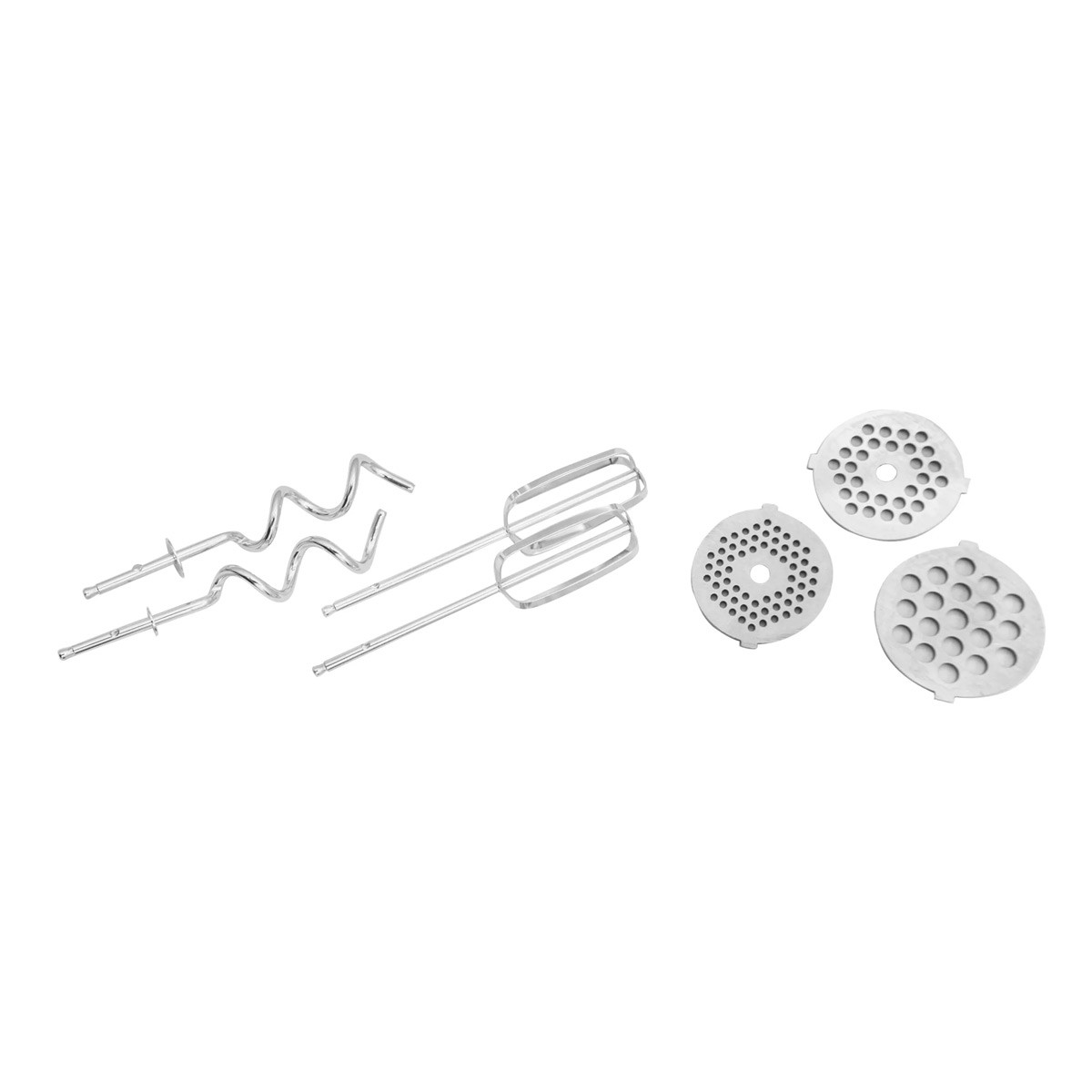 IZONE FOOD PROCESSOR IZ444 10 in 1