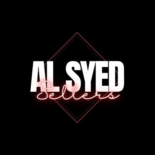 AL Syed Sellers