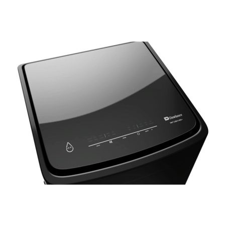 Dawlance DWT-1166 X ADS+ Washing Machine