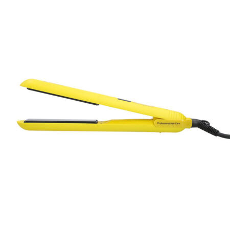 Dawlance 7033 Hair Straightener