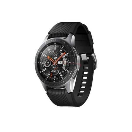 Samsung Galaxy Watch 46mm