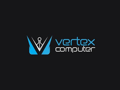 Vertex Computers