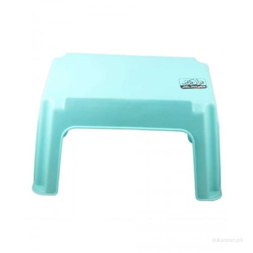 Quran Reading Table/Rehal/Desk