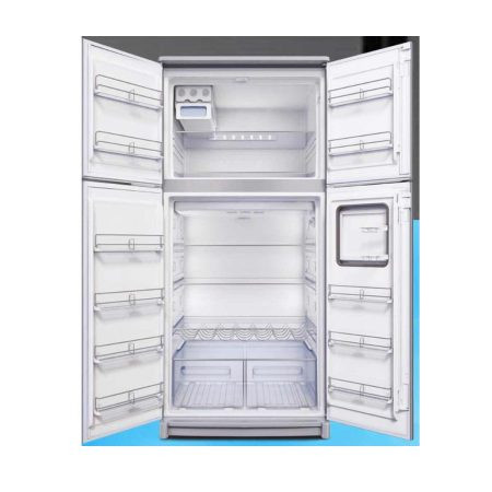 Dawlance Glass Door Refrigerator Inv Multi Door DFD-900
