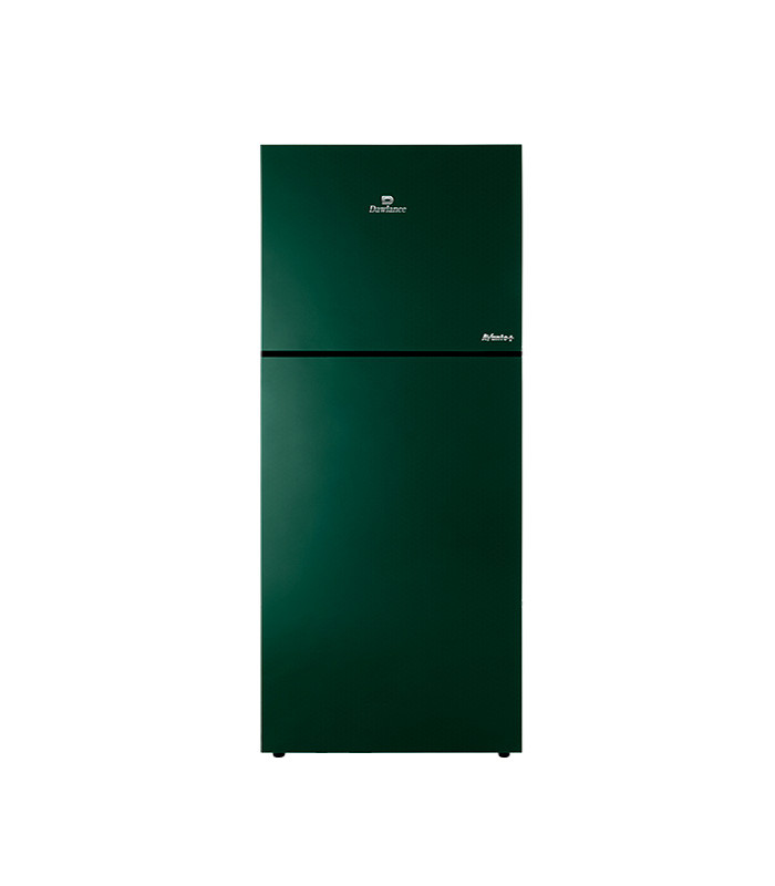 Dawlance 9193 WB AVANTE+ Refrigerator