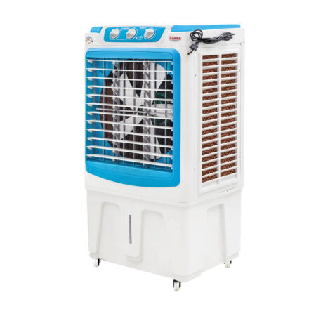 iZone Room Cooler 8000 Plus 2″Pad Copper Icebox