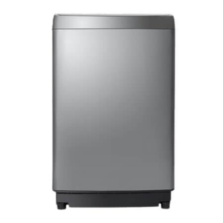 Dawlance DWT 1470 PL Washing Machine